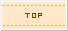 return to top